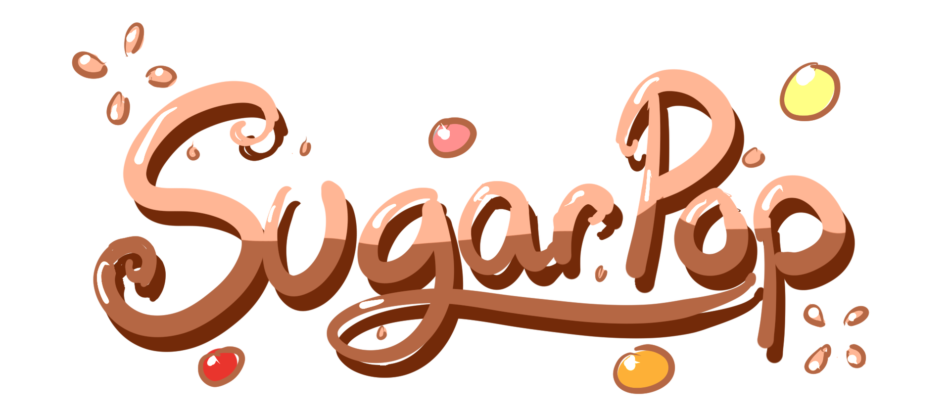 Sugarpop logo.png