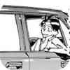 sugimoto.png