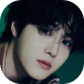 suho(1).png