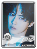 Suho-2.png