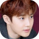 suho.png