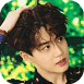 suho.png