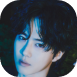 Suho.png