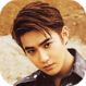 Suho1.png