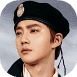 Suho2.5.png