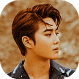 Suho3.png