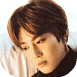 Suho5.png