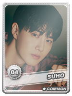 suho_4.png