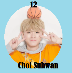suhwan.PNG