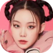Suhyeon-1.png