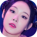 suhyeon-billlie2.png