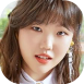 Suhyun badge 9.png