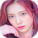 Suhyun badge.png