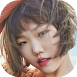 suhyun1.png