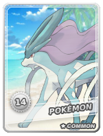 Suicune_PokemonCommonBackground_01.png