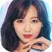 Sujeong badge 2.png