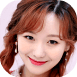 Sujeong badge 3.png