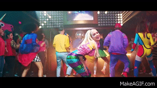 SUKYpk.gif