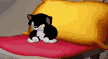 sulk-mad.gif
