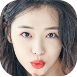 sulli-5.png