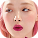 sulli-for-marie-claire-magazine-july-2019-3.png