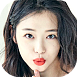 sulli-marie-claire2.png