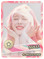 Sulli (ningholic).png