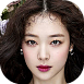 sulli.png