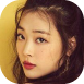 sulli1.png