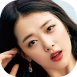 sulli2.png