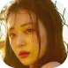 sulli3.png