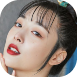 sulli4.png