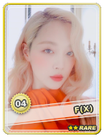 Sulli_Rare.png