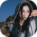 Sullyoon.2.png