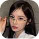 Sullyoon.3.png
