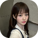 Sullyoon.4.png