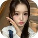Sullyoon.5.png