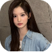 Sullyoon.6.png