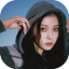 Sullyoon..png