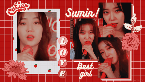 sumin.gif