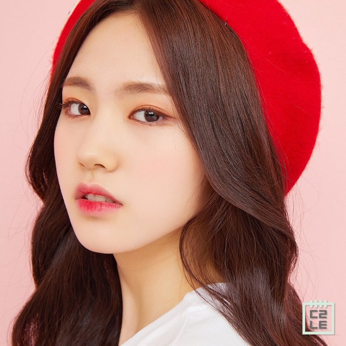 Sumin.jpg