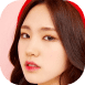 Sumin.png