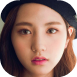 Sumin.png