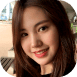 Sumin.png