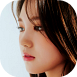 Sumin.png