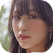 Sumin01.png