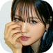 Sumin02.png