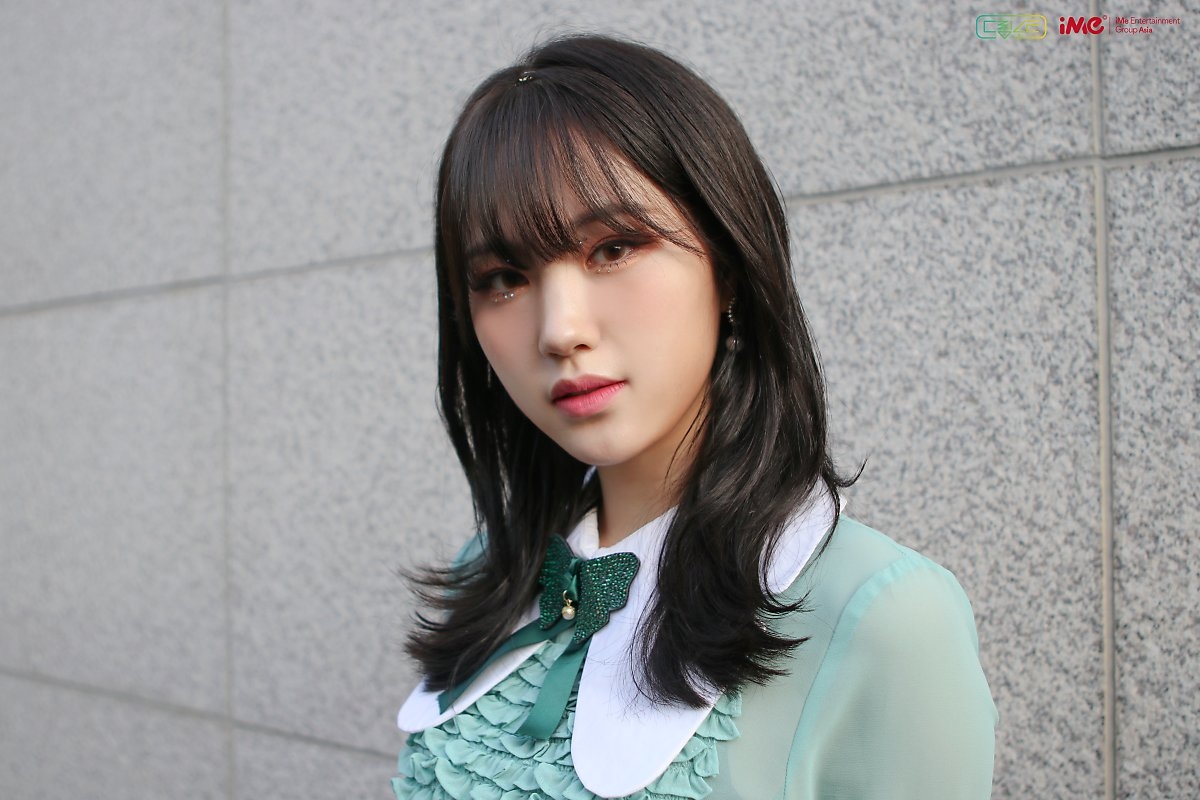 Sumin03.jpg