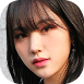 Sumin03.png