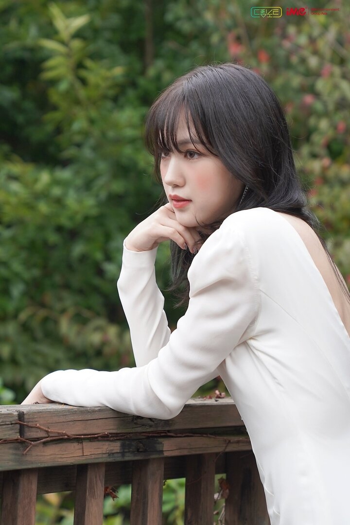 Sumin04.jpg